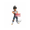 figura-dragon-ball-z-grandista-nero-vegeta-manga-dimensions-26-cm-de-banpresto