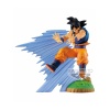 figura-dragon-ball-z-history-box-vol1-goku-12cm-de-banpresto