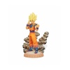 figura-dragon-ball-z-history-box-vol2-son-goku-13cm-de-banpresto