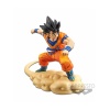 figura-dragon-ball-z-hurry-flying-nimbus-son-goku-16-cm-de-banpresto