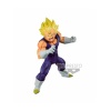 figura-dragon-ball-z-maximatic-the-majin-vegeta-ii-19-cm-de-banpresto