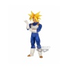 figura-dragon-ball-z-solid-edge-works-vol2b-super-saiyan-trunks-23cm-de-banpresto