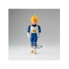 figura-dragon-ball-z-solid-edge-works-vol3-super-saiyan-vegeta-21-cm-de-banpresto