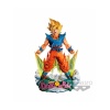 figura-dragon-ball-z-super-master-stars-diorama-the-son-goku-the-brush-18cm-de-banpresto