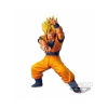 figura-dragonball-super-chosenshiretsuden-vol1-super-saiyan-son-goku-16-cm-de-banpresto