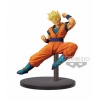 figura-dragonball-super-chosenshiretsuden-vol4-b-super-saiyan-son-15-cm-de-banpresto