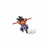 figura-dragonball-super-son-goku-fes-vol9-kids-11cm-de-banpresto