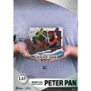 figura-dstage-disney-peter-pan-100-aniversario_1