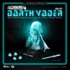 figura-egg-attack-star-wars-darth-vader-version-brilla-en-la-oscuridad