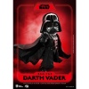 figura-egg-attack-star-wars-darth-vader