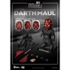 figura-egg-attack-star-wars-episodio-i-darth-maul