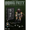 figura-egg-attack-star-wars-episodio-vi-boba-fett
