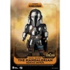 figura-egg-attack-star-wars-the-mandalorian-armadura-beskar-edicion-especial