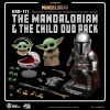 figura-egg-attack-star-wars-the-mandalorian-y-the-child