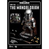 figura-egg-attack-star-wars-the-mandalorian