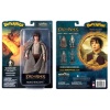figura-el-senor-de-los-anillos-bendyfigs-frodo-baggins