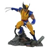 figura-gallery-diorama-marvel-x-men-lobezno-comic