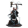 figura-gallery-marvel-los-vengadores-infinity-war-thor