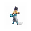 figura-grandista-resolution-of-soldiers-gotenks-19cm-de-banpresto