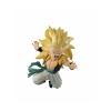 figura-ichibansho-figure-super-saiyan3-gotenksrising-fighters-11cm-de-banpresto