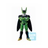 figura-iksho-vs-omnibus-super-cell-perfect-27-cm-de-banpresto