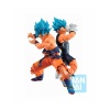 figura-iksho-vs-omnibus-super-ssgss-son-goku-ssgss-vegeta-21-cm-y-20-cm-de-banpresto