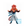 figura-iksho-vs-omnibus-super-super-saiyan-4-gogeta-25-cm-de-banpresto