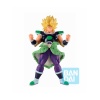 figura-iksho-vs-omnibus-super-super-saiyan-broly-26-cm-de-banpresto