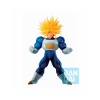 figura-iksho-vs-omnibus-super-super-trunks-25-cm-de-banpresto