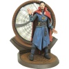 figura-marvel-doctor-strange-2-stephen-strange-select