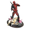 figura-marvel-gallery-deadpool-camion-de-tacos