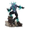 figura-marvel-spider-man-chasm_1