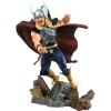 figura-marvel-thor-comic-diorama