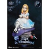 figura-master-craft-disney-alicia-en-el-pais-de-las-maravillas-edicion-especial