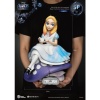 figura-master-craft-disney-alicia-en-el-pais-de-las-maravillas-edicion-especial_1