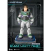 figura-master-craft-disney-buzz-lightyear-2022