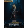 figura-master-craft-disney-piratas-del-caribe-en-el-fin-del-mundo-davy-jones