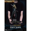 figura-master-craft-disney-piratas-del-caribe-en-el-fin-del-mundo-davy-jones_1