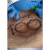 figura-master-craft-disney-stitch-con-rana_1