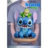 figura-master-craft-disney-stitch-con-rana_2