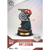 figura-mini-dstage-disney-brave-merida-serie-pixar-alphabet