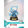 figura-mini-dstage-disney-stitch-alfabeto-100-aniversario