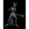 figura-mini-epics-el-senor-de-los-anillos-sauron
