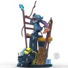 figura-qfig-max-disney-stitch-y-san-francisco