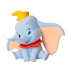 figura-qspocket-disney-dumbo