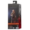 figura-star-wars-andor-vel-sartha-serie-black