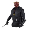 figura-star-wars-busto-darth-maul-amanecer-carmesi-1-6