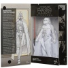 figura-star-wars-infinities-el-regreso-del-jedi-darth-vader-serie-black