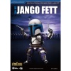 figura-star-wars-jango-fett-episodio-ii
