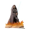 figura-star-wars-obi-wan-kenobi-coleccion-premier